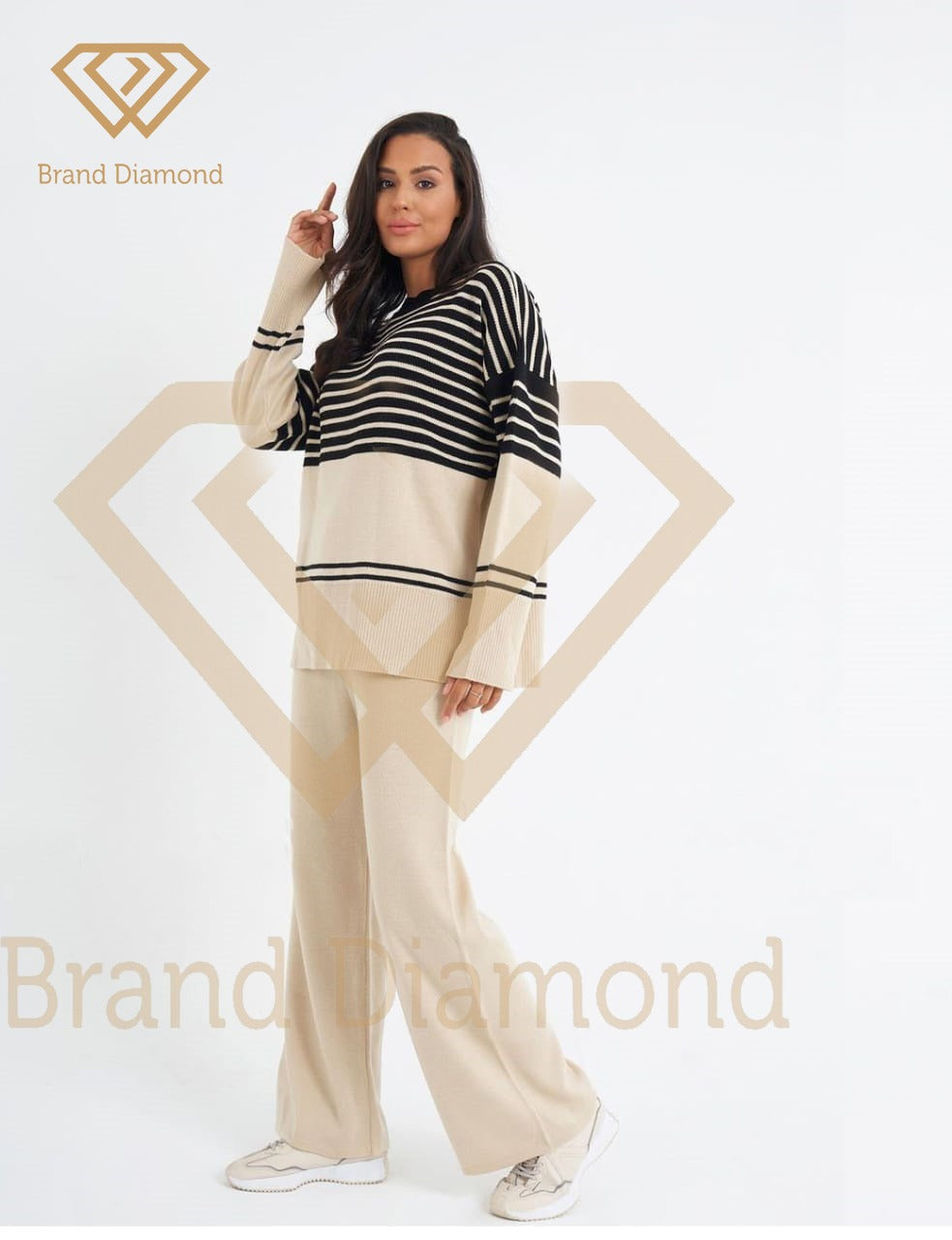 branddiamond