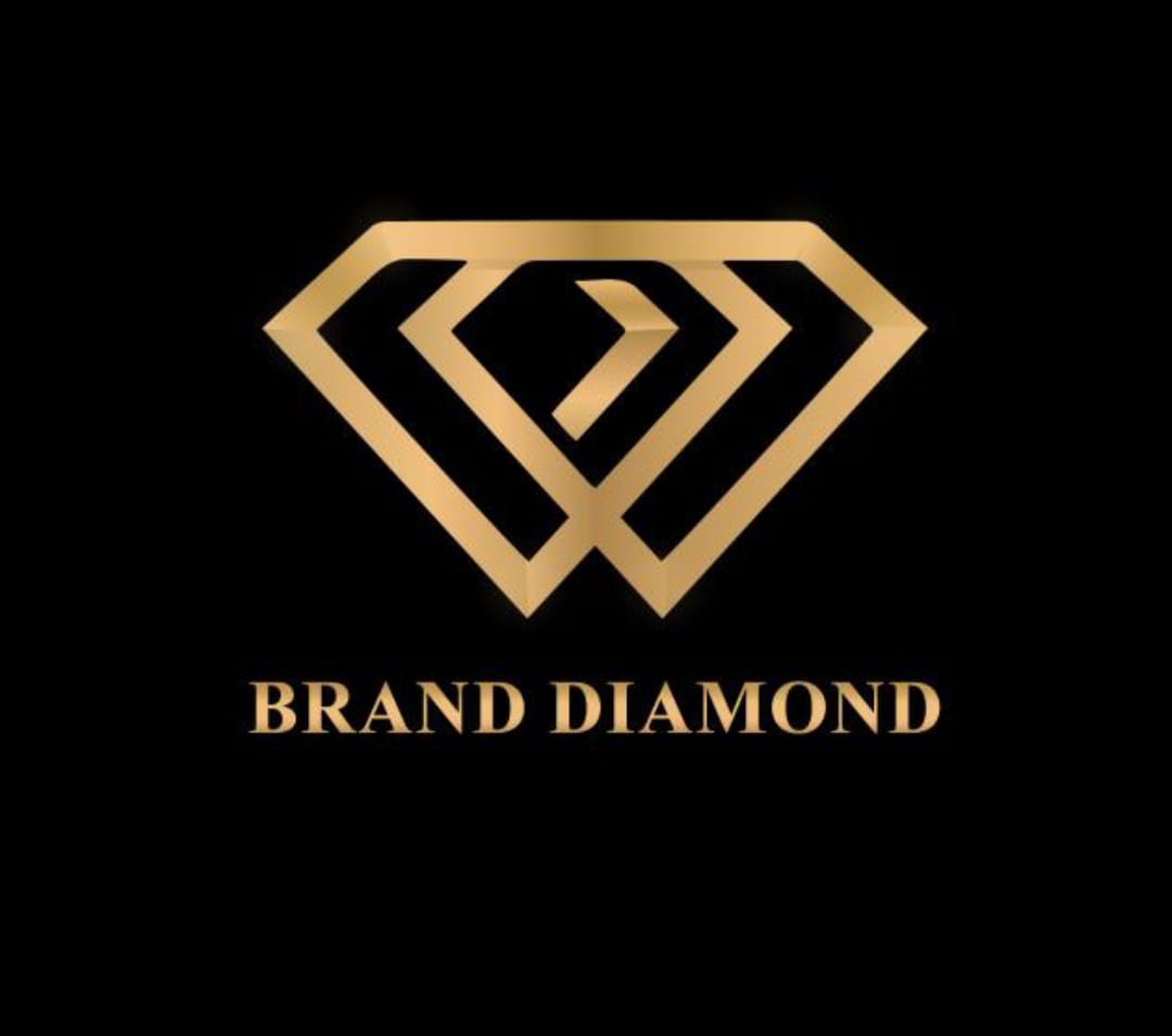 branddiamond